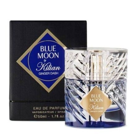 بای کیلیان بلو مون جینجر دش – by Kilian – Blue Moon Ginger Dash