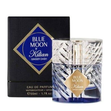 بای کیلیان بلو مون جینجر دش – by Kilian – Blue Moon Ginger Dash
