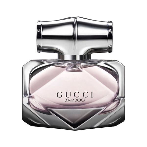 عطر گوچی بامبو ادو پرفیوم | Gucci Bamboo EDP
