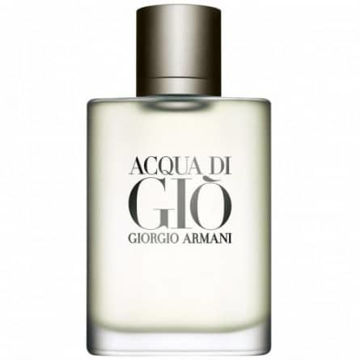 عطر جیورجیو آرمانی آکوا دی جیو مردانه | Giorgio Armani Acqua di Gio for Men