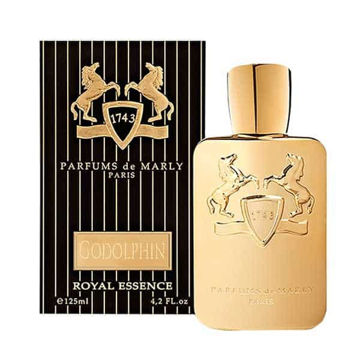عطر مارلی گودولفین | Parfums De Marly Godolphin
