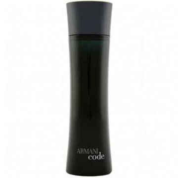 عطر جیورجیو آرمانی کد مردانه | GIORGIO ARMANI Armani Code for Men