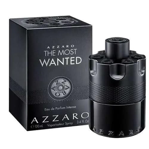 عطر آزارو د موست وانتد ادوپارفوم | Azzaro The Most Wanted edp