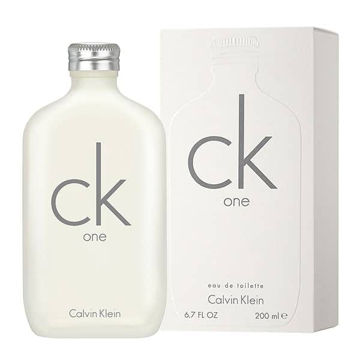 عطر سی کی وان – کلوین کلاین | Calvin Klein One