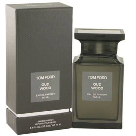 عطر تام فورد عود وود | TOM FORD Oud Wood