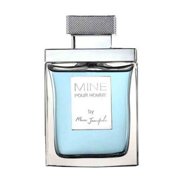 عطر ماین پور هوم | Mine Pour Homme