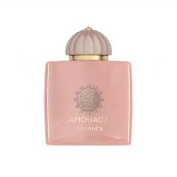 عطر آمواج گایدنس | Amouage Guidance