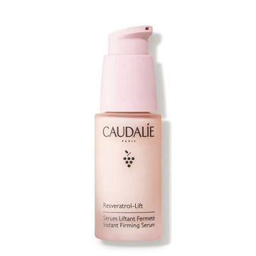 سرم رسوراترول لیفت کدلی | Caudalie Resveratrol Lift Instant Firming Serum