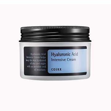 کرم هیالورونیک اسید اینتنسیو کوزارکس | Cosrx Hyaluronic Acid Intensive Cream