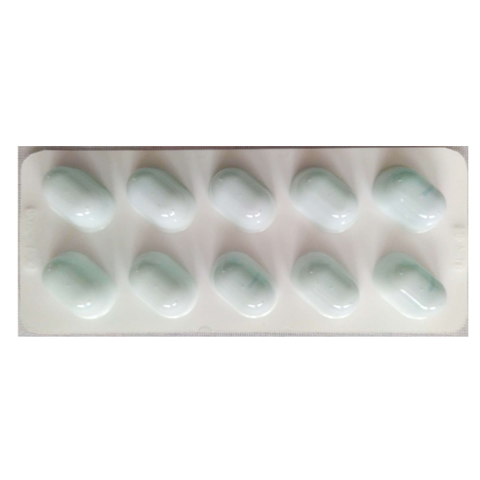 کپسول ادویل 200 میلی گرم – Advil 200 mg